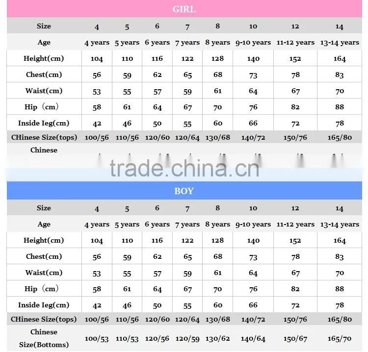 Hot Sale casual fashion kids new style girls shirts
