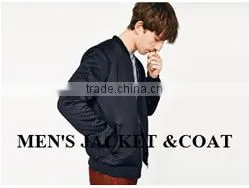 Comfortable And Loose With Palm Print Maternity Clothes Cheap Wholesale