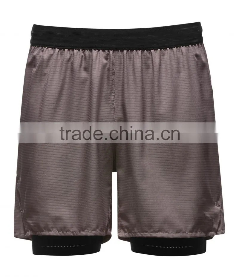 fitted silhouette sports short pants cheap shorts for men athletic mens gym shorts