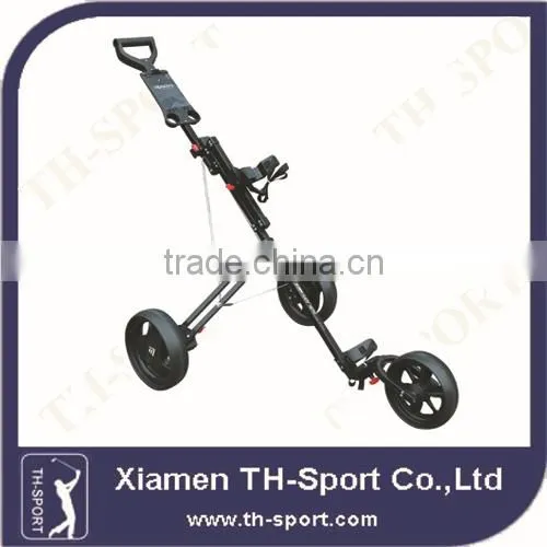 2013 popular cheap Aluminum Alloy golf cart for sale