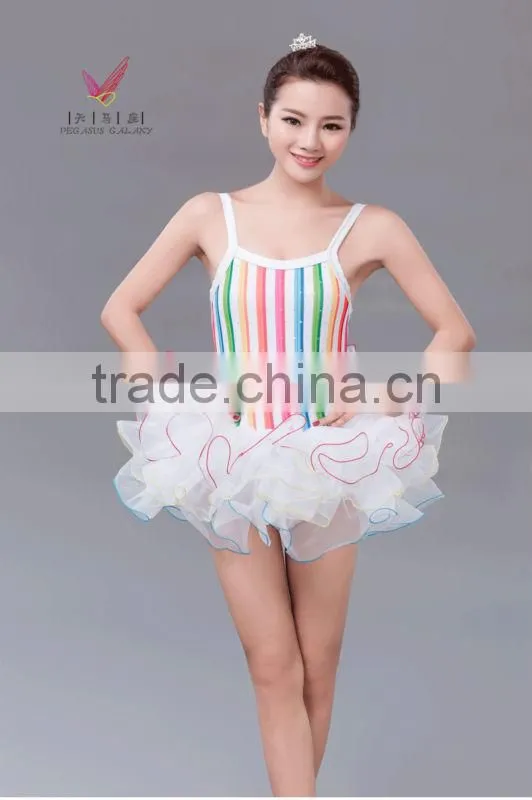 cheap kids performance tutu, kids frocks designs