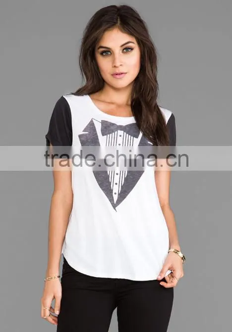 wholesale funny t-shirts cool