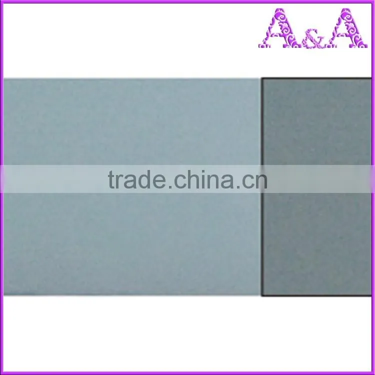 reflective fabric