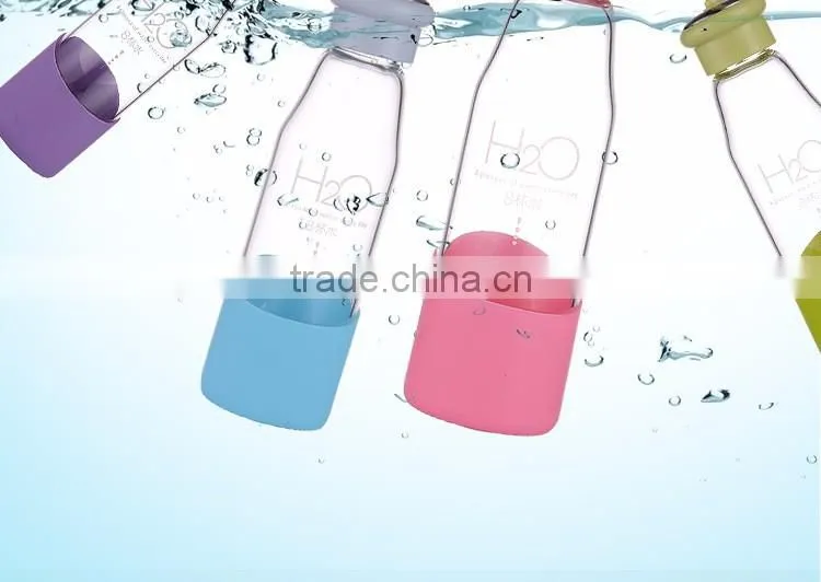 cheap wholesale high quality portable water bottle
