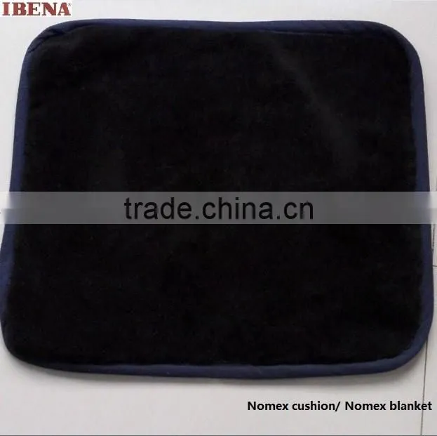 Nomex cushion/ Nomex blanket