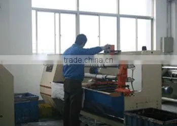 pvc electrical insulation tape