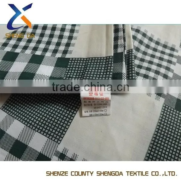 Sell Bedding sets