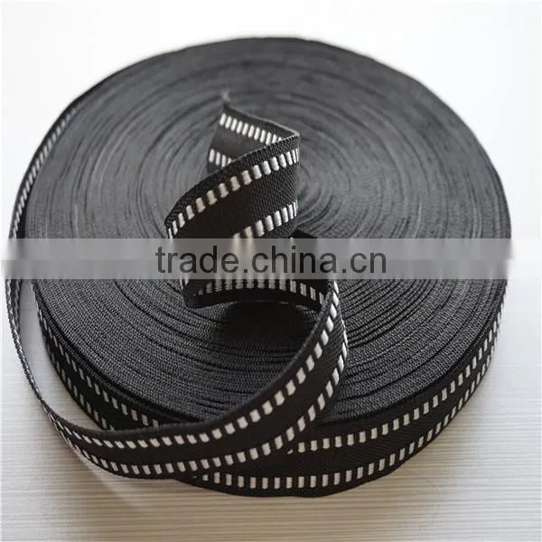 Wholesale Polypro Strap Webbing