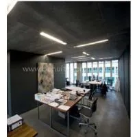 Bo Hui Trading(Shenzhen) Co.,Ltd company overview - view 1