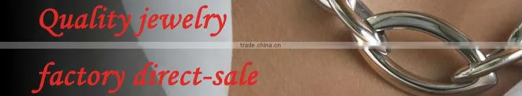 2013 key chain wholesale white epoxy dog keychain