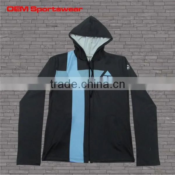 Cheap wholesale man winter fleece jackets