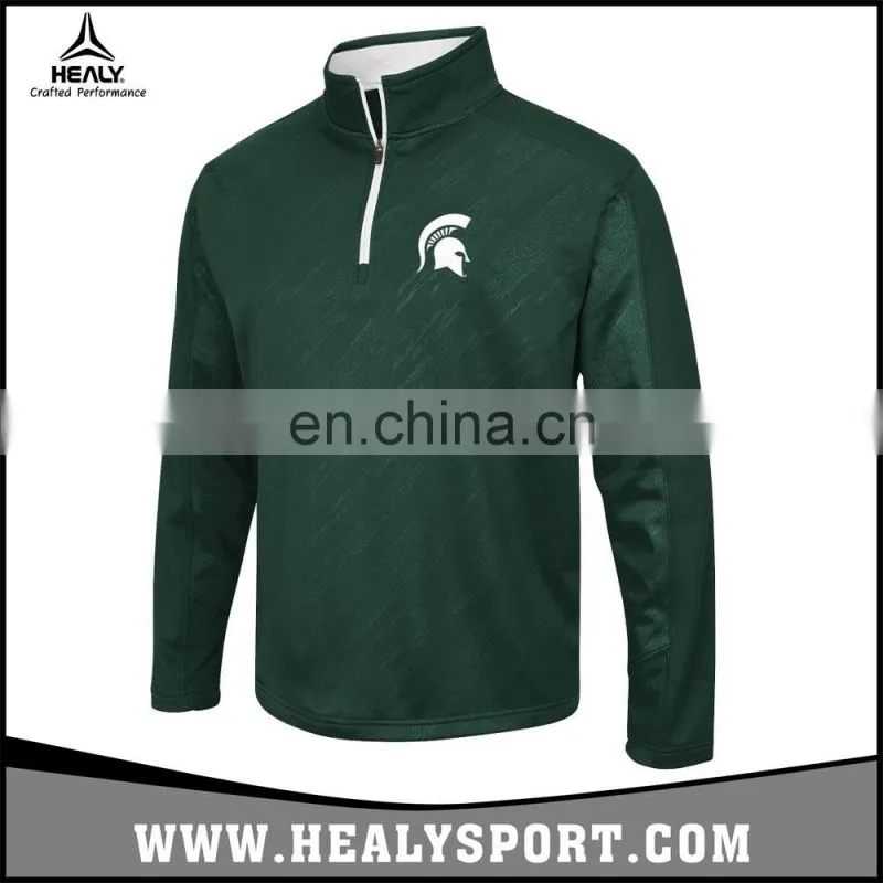On Line Sale Missouri Tigers Football Club Long Sleeve Tracksuit