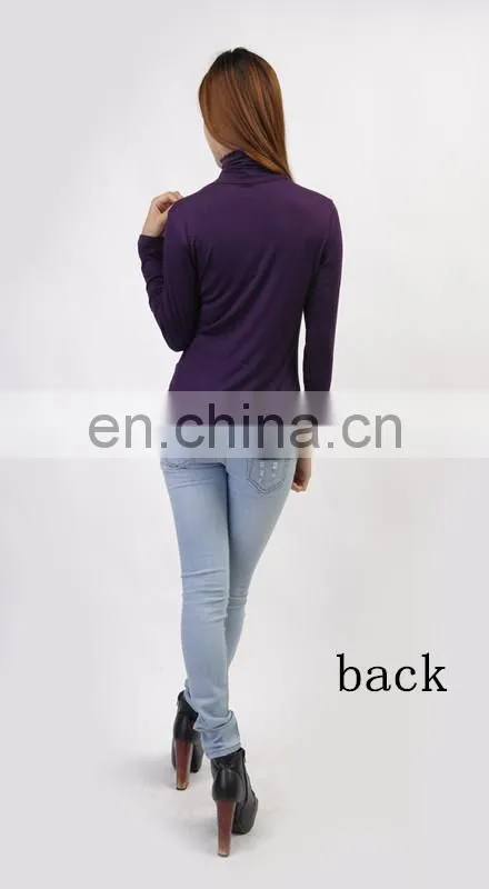 Ladies T shirt