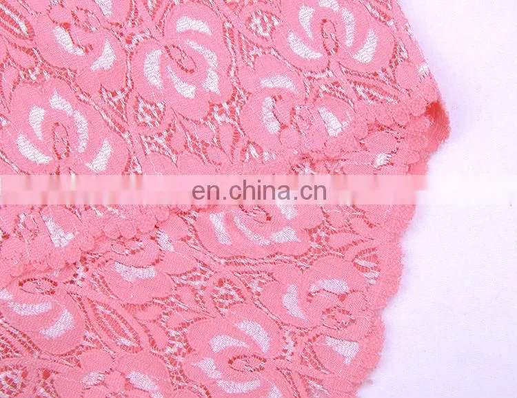 China Factory Transparent Lace Hipster Sexy Underwear