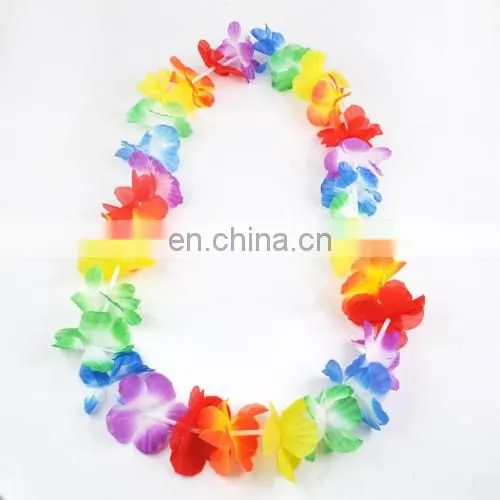 Hawaiian Lei