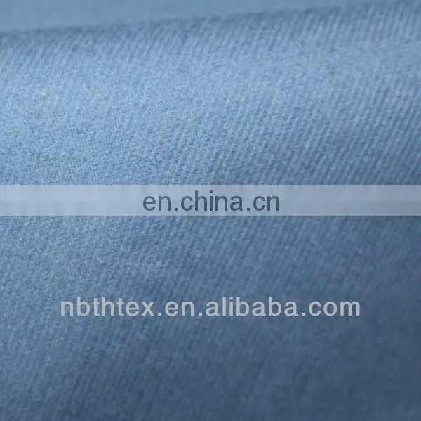 corduroy pants cotton spendex corduroy