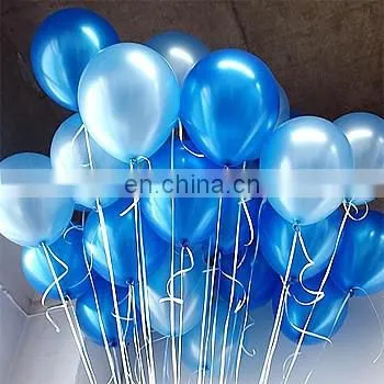 2017 cloud shape balloon light up balloon balloon manufacturer