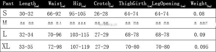 Hot Selling Women Casual Sexy Fashion Breathable Shorts