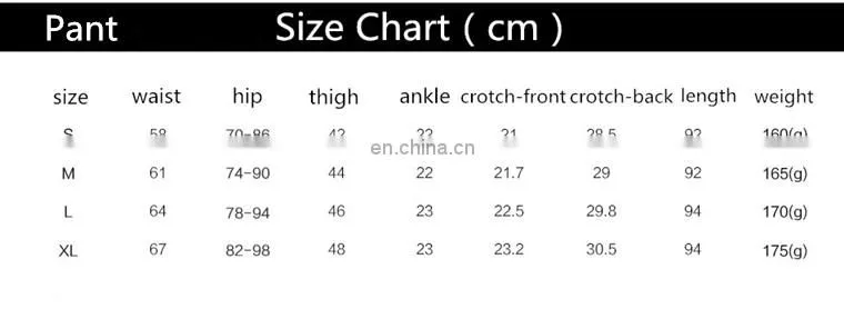 Wholesale 3D Print sports leggings fitness clothing