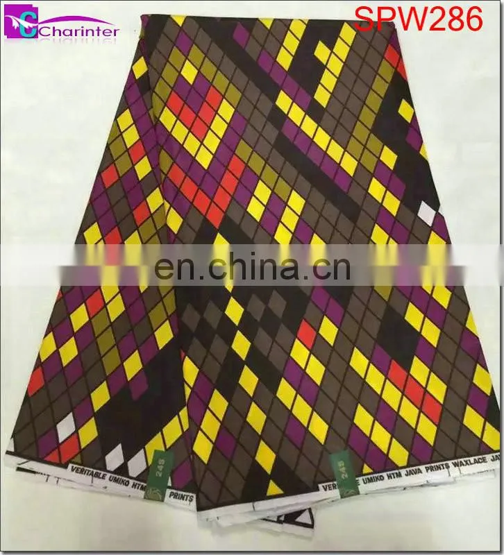 african print wax hollandais veritable wax hollandais super wax hollandais SPW285