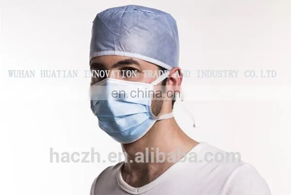 dental face mask with shield,artificial face masks,ice pack face mask