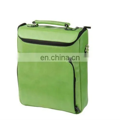 Special Briefcase for business with high quality