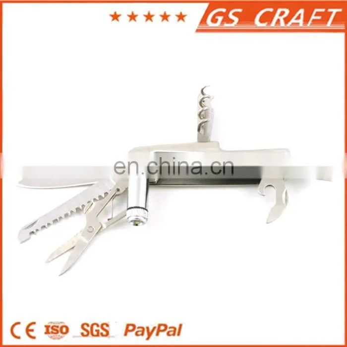 Cutter Mini Hand Tool Camping Knife