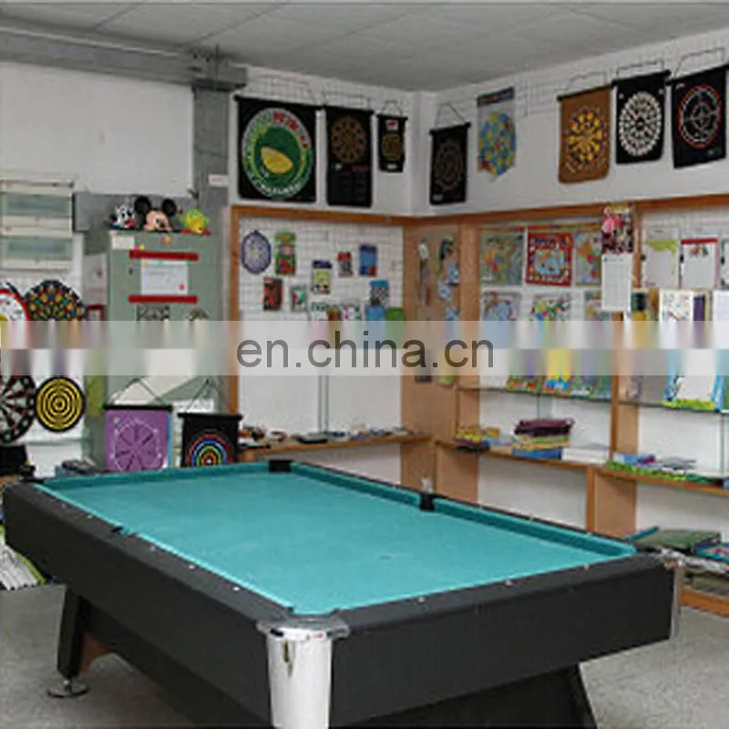 printing logo artwork custom-made magnetic car decorations