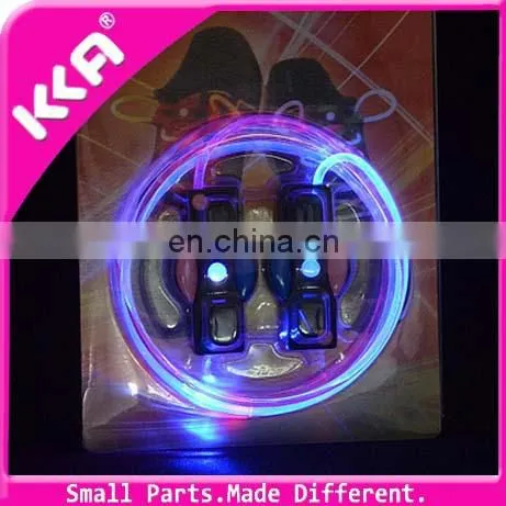 New fashion design shoes lace on wholesale