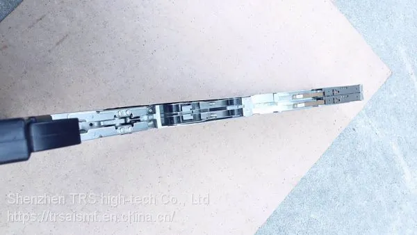KYD-MC100-00 2