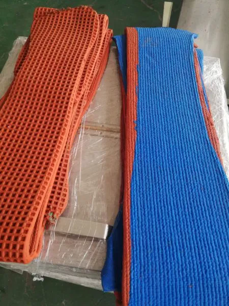 Nine delong machinery (Kunshan)Co.,LTD