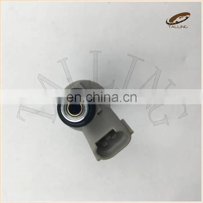 High Performance Auto Engine Fuel Patrol Injector 06A906031BT 06A 906 031 BT for V W Cadd y Toura n Gol f 5 Passa t 3C