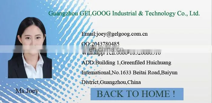 Automatic Industrial Use Sesame Paste Maker Groundnut Sauce Making Machinery Peanut Butter Grinding Machine
