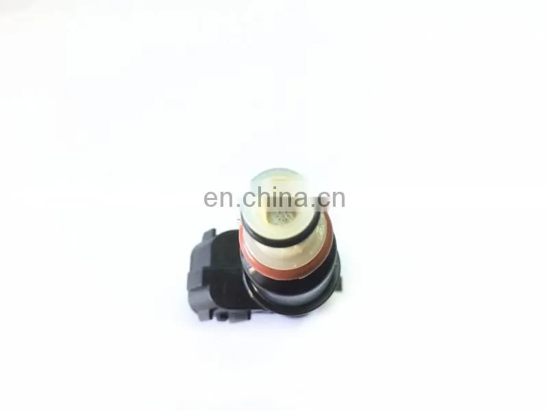 Fuel Injector OEM 16450-RAA-A01 16450RAAA01