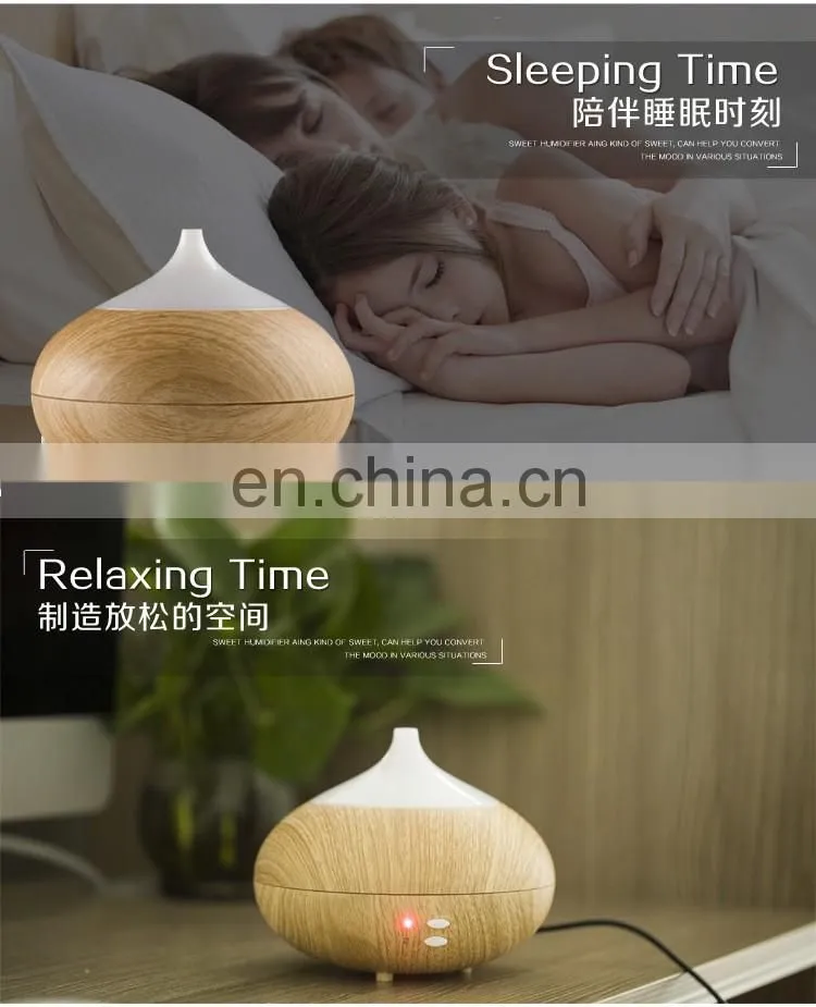 Cambodia air innovations humidifier