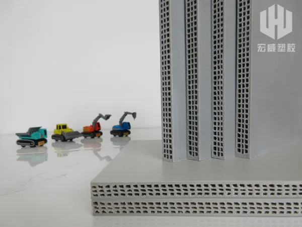 2019082915414701f1