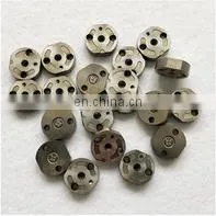 Good quality , common rail nozzle DLLA146P1339 for 0445120030 ORISCH BRAND