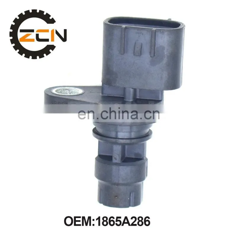 New CrankShaft Position Sensor OEM 1865A286 For High Quality