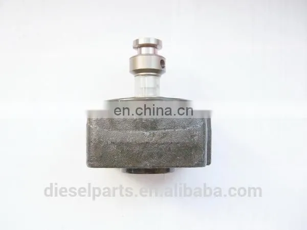 head rotor for diesel fuel injecton pump 1468334870/VE 898