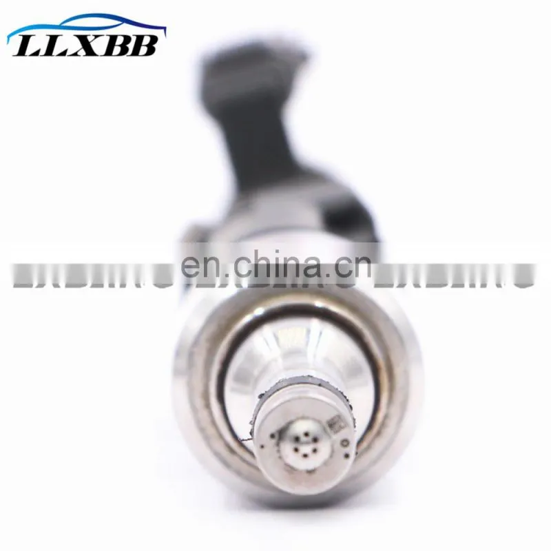 Original Fuel Injector Nozzle 0261500109 For BMW 335i 528i 535i 640i 13647597870 110723116