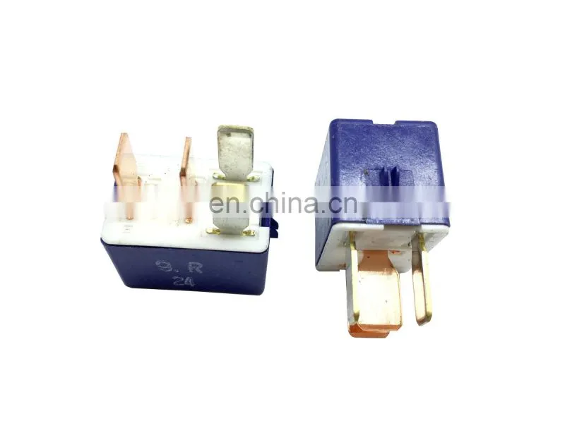 Starter Relay OEM 28300-0A010 TN156700-2730