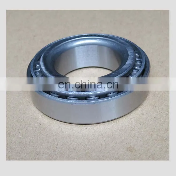 NT855 Diesel engine parts ball bearing 3001281