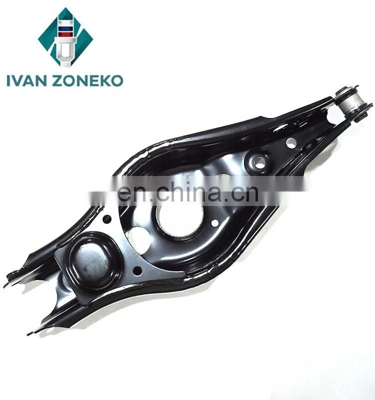 Good Price Control Arm 48740 42020 48740-42020 4874042020 For Toyota