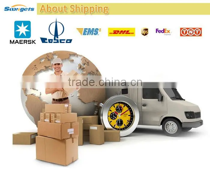 SGBMT14069 Bulk Buy Titanium Bracelet