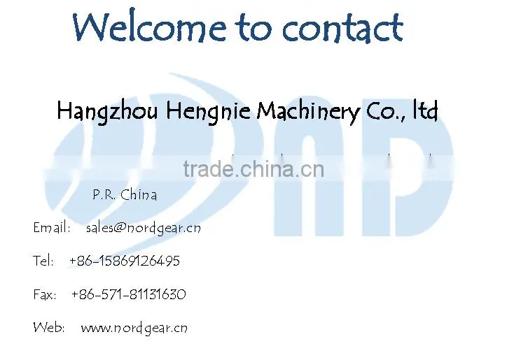 P1301 M10 ratio 1:1 540 to 1000 PTO parallel shaft gearbox