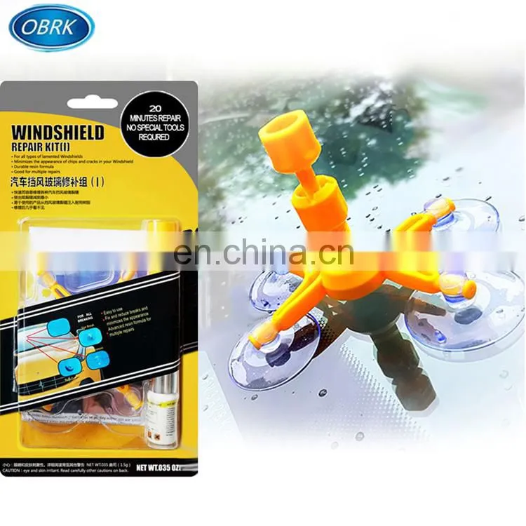 Vacuum tire crowbar Tyre Mounting Tool Pry Bar TIRE Lever