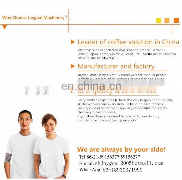 High quality Milk/Juice/Water Packing Machine