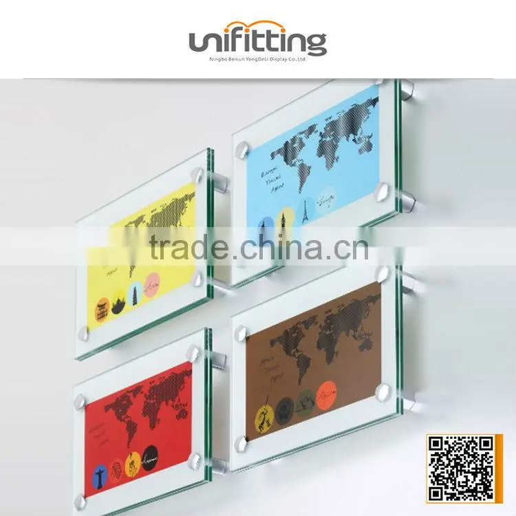 DC 12V rotating light box