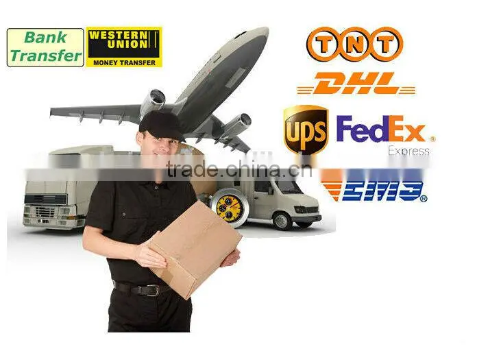 Polyester Tape invisible nylon zipper 3#