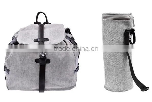 Fancy Pretty Design Stylish Diaper Bags Mummy Baby Bag